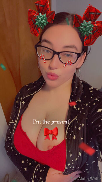 thealanawhite
