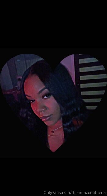 theamazonathena