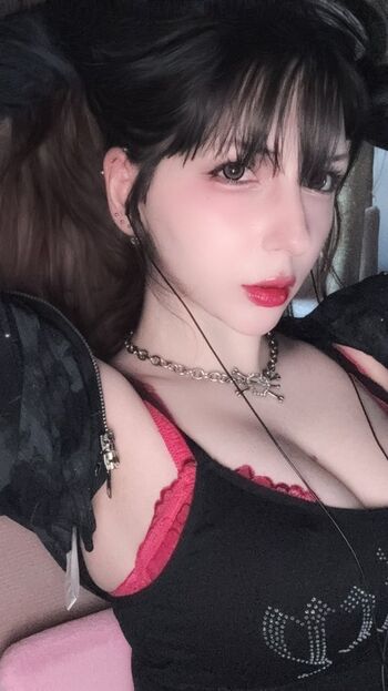 TheAwakened_