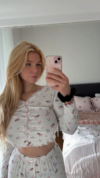 thebellebunnyfree