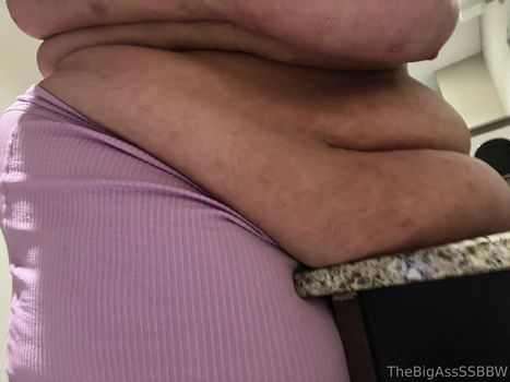 thebigassssbbw1