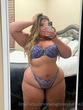 thebigbootybarbie2
