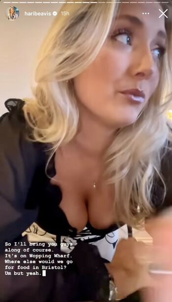 Thebigtittiecommittee