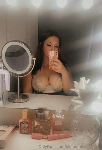 _theblondewon