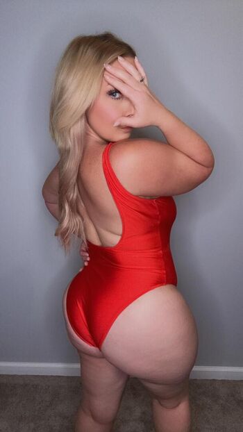 thebootybarbie