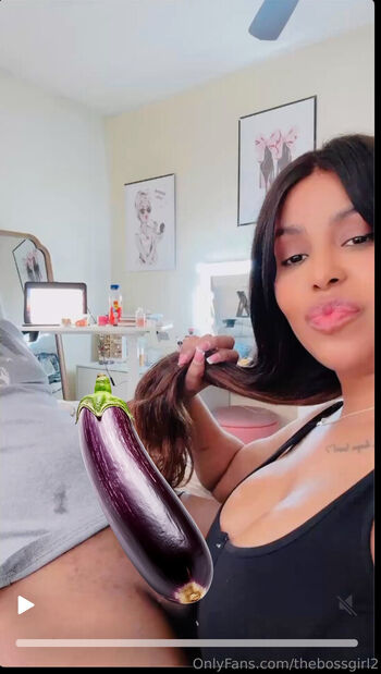 thebossgirl2