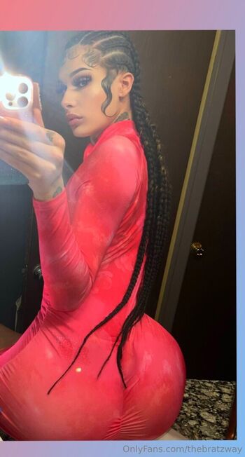TheBratzWay