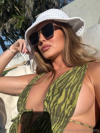 TheBritty