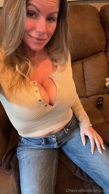 thebrooklynchase