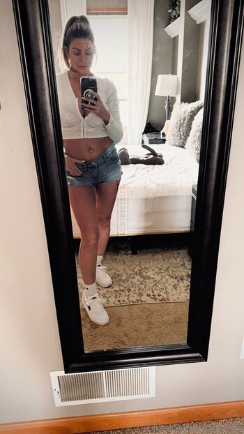 thebrooklynchase