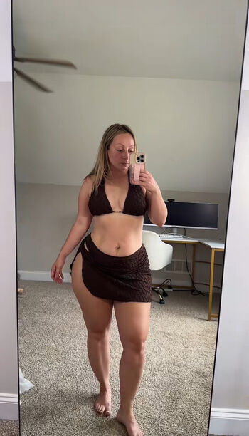 Thecourtneynielson