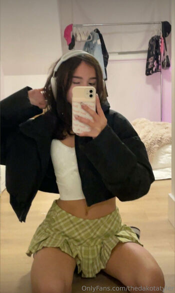 thedakotatyler