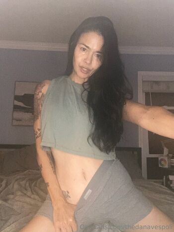 thedanavespoli
