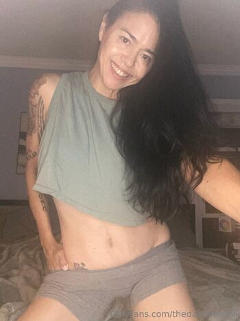 thedanavespoli