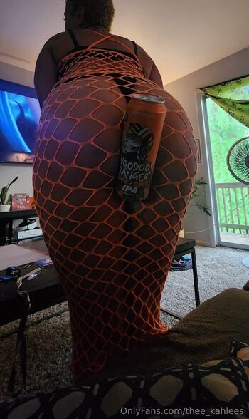 thee_kahleesi