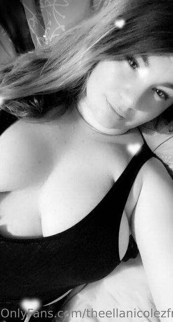 theellanicolezfree