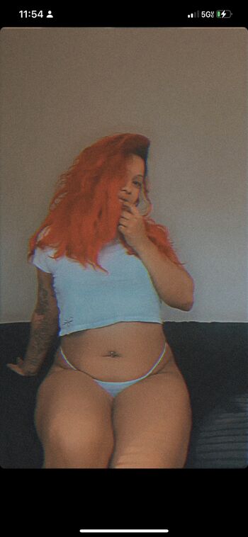 Theemfdoll
