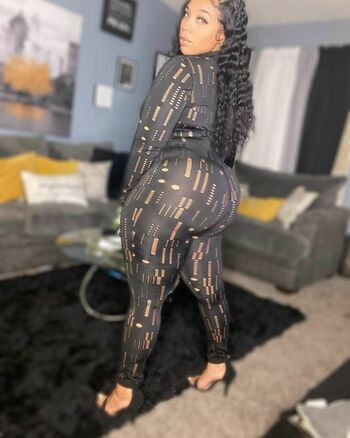 Theemsrobinson