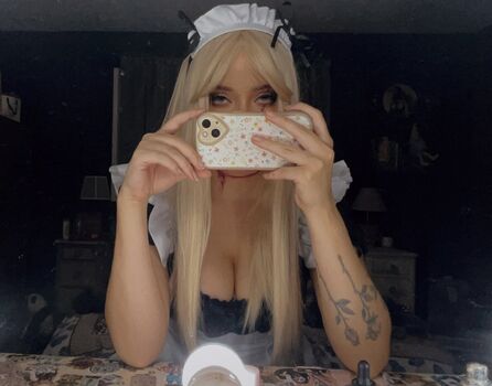 TheeValkyrie