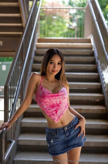 thefayemiah