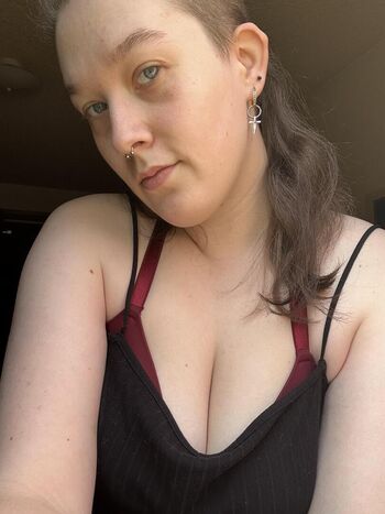 thefoxnamedkitty