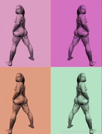 thegiant_peach
