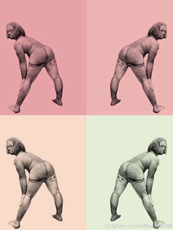 thegiant_peach