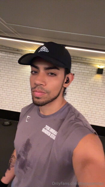 thejasondiaz