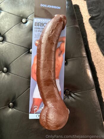 thejasongenesis