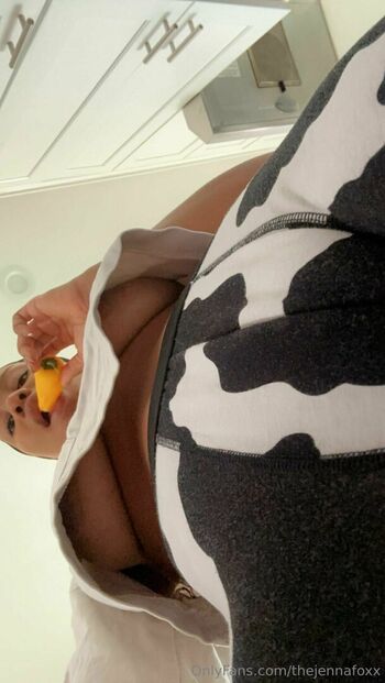 thejennafoxx