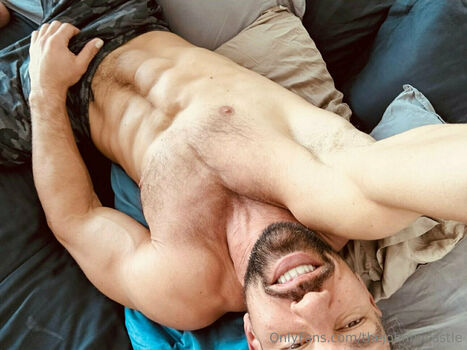 thejohnnycastle