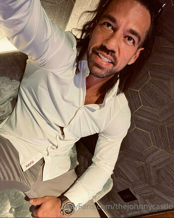 thejohnnycastle