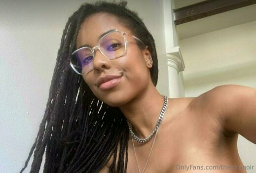 thekiranoir