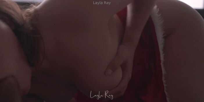 thelaylaray