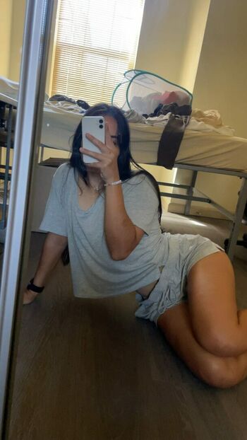 thelizzyporter