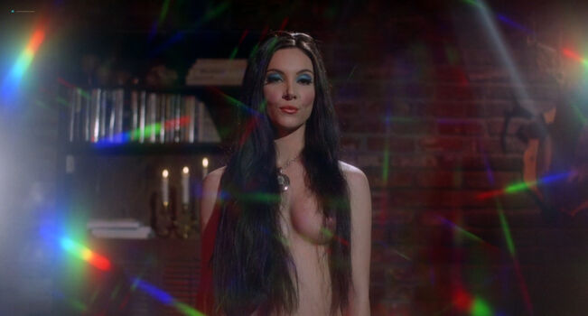 thelovewitch