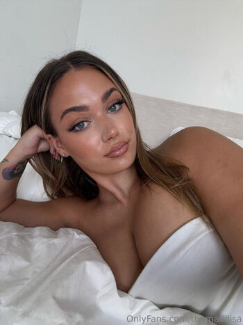Themadilisa
