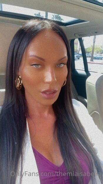 themiaisabella