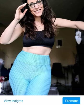 themissdawson