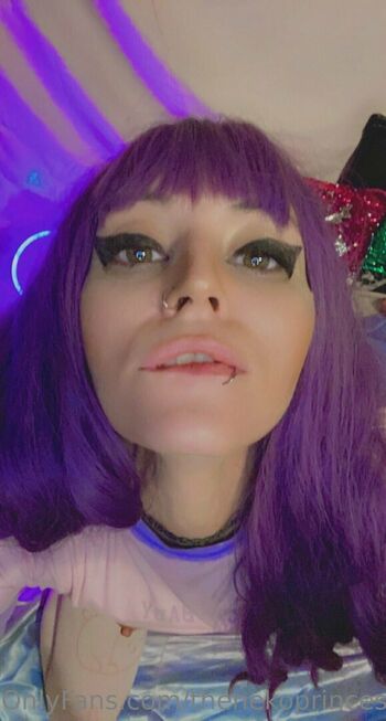 thenekoprincess