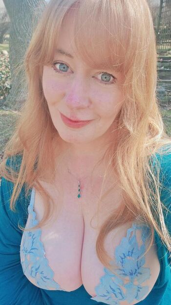 thenewgingercoug