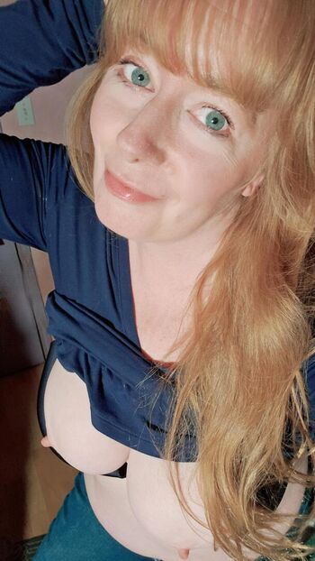 thenewgingercoug