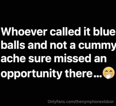 thenymphonextdoor