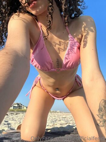 theofficialnevaeh