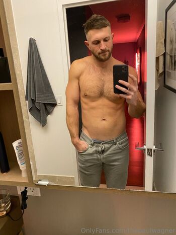 thepaulwagner