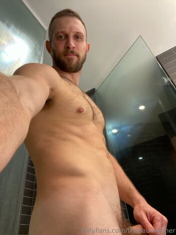 thepaulwagner