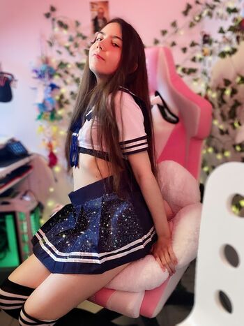 ThePianoDragon_