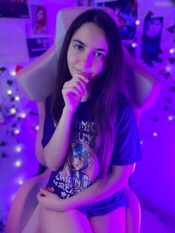 ThePianoDragon_