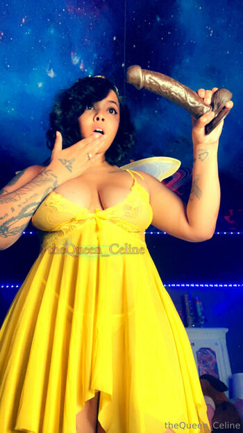 thequeenceline2