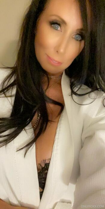 thereaganfoxx